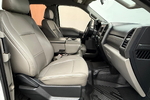 2019 Ford F 250 for sale at GR8 Auto
