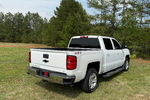 2016 Chevrolet for sale at GR8 Auto