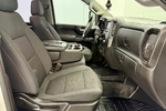 2020 Chevrolet for sale at GR8 Auto