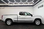 2019 Chevrolet for sale at GR8 Auto