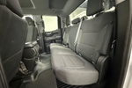 2020 Chevrolet for sale at GR8 Auto