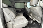 2019 Chevrolet for sale at GR8 Auto