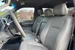 2019 Ford F 250 for sale at GR8 Auto