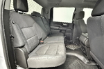 2020 Chevrolet for sale at GR8 Auto