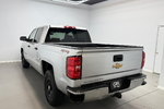 2017 Chevrolet for sale at GR8 Auto