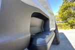 2021 Ford for sale at GR8 Auto
