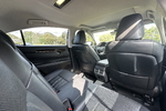 2016 Lexus ES 350 for sale at GR8 Auto
