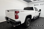 2020 Chevrolet for sale at GR8 Auto