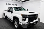 2022 Chevrolet for sale at GR8 Auto