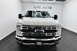 2023 Ford for sale at GR8 Auto