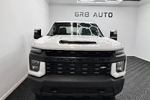 2020 Chevrolet for sale at GR8 Auto