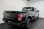 2016 Ford for sale at GR8 Auto