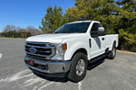 2021 Ford for sale at GR8 Auto