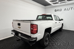 2015 Chevrolet for sale at GR8 Auto