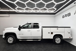 2022 Chevrolet for sale at GR8 Auto