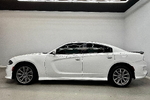 2022 Dodge Charger for sale at GR8 Auto