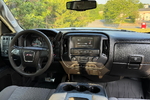 2016 GMC for sale at GR8 Auto