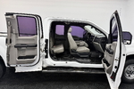 2019 Ford for sale at GR8 Auto