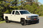 2016 Chevrolet for sale at GR8 Auto