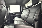 2020 Chevrolet for sale at GR8 Auto