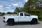 2017 Chevrolet for sale at GR8 Auto