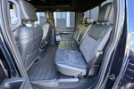 2023 Ford Raptor for sale at GR8 Auto