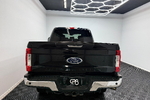 2018 Ford for sale at GR8 Auto