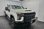 2020 Chevrolet for sale at GR8 Auto