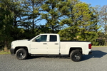 2016 Chevrolet for sale at GR8 Auto