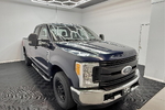 2017 Ford for sale at GR8 Auto