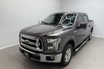 2016 Ford for sale at GR8 Auto