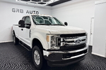 2017 Ford for sale at GR8 Auto