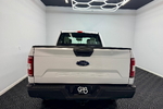 2018 Ford for sale at GR8 Auto