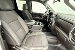 2020 Chevrolet for sale at GR8 Auto