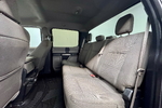 2019 Ford for sale at GR8 Auto