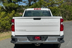 2020 Chevrolet for sale at GR8 Auto