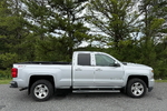 2016 Chevrolet for sale at GR8 Auto