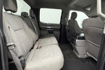 2018 Ford for sale at GR8 Auto