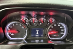 2019 Chevrolet for sale at GR8 Auto