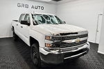 2015 Chevrolet for sale at GR8 Auto