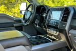 2019 Ford for sale at GR8 Auto