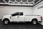 2019 Ford for sale at GR8 Auto