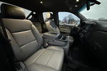 2016 Chevrolet for sale at GR8 Auto