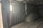 2015 Ford for sale at GR8 Auto