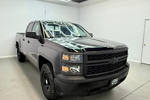 2015 Chevrolet for sale at GR8 Auto