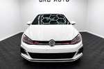 2020 Volkswagen for sale at GR8 Auto