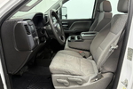 2016 Chevrolet for sale at GR8 Auto
