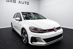 2020 Volkswagen for sale at GR8 Auto