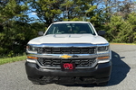2017 Chevrolet for sale at GR8 Auto