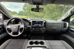 2016 Chevrolet for sale at GR8 Auto